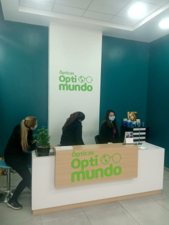 Imagen 4 de servicio