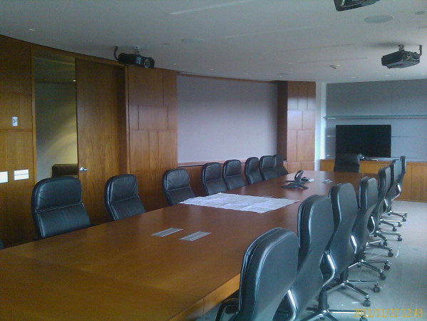 Imagen 20 de servicio