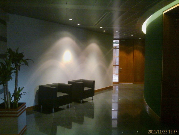 Imagen 24 de servicio