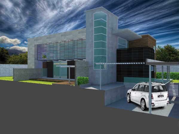 Imagen 32 de servicio