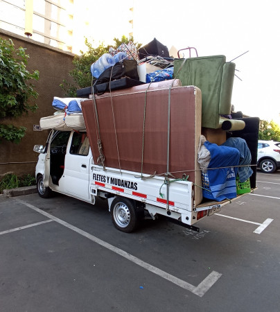 Imagen 17 de servicio
