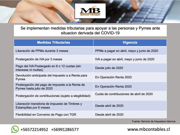 Imagen 0