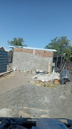 Imagen 3 de servicio
