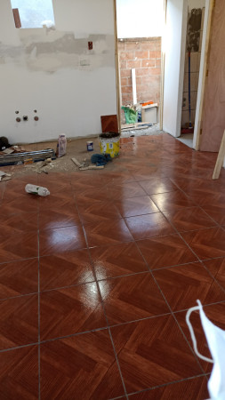 Imagen 6 de servicio