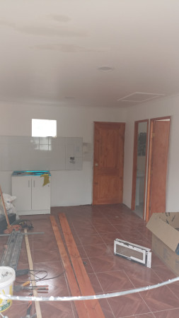 Imagen 18 de servicio