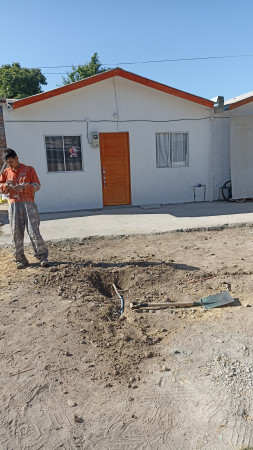 Imagen 19 de servicio