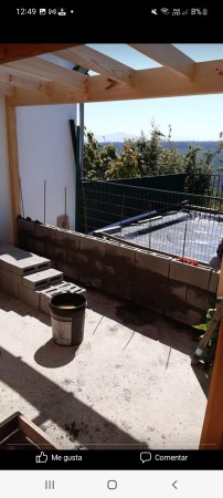 Imagen 12 de servicio