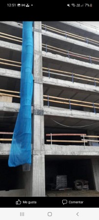Imagen 15 de servicio