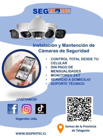Imagen 0