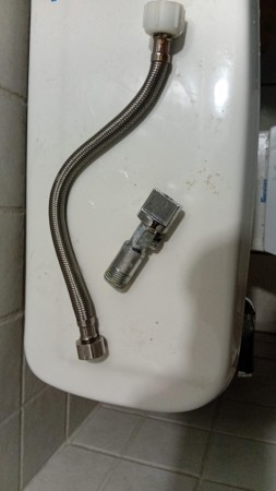 Imagen 14 de servicio