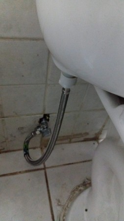 Imagen 15 de servicio