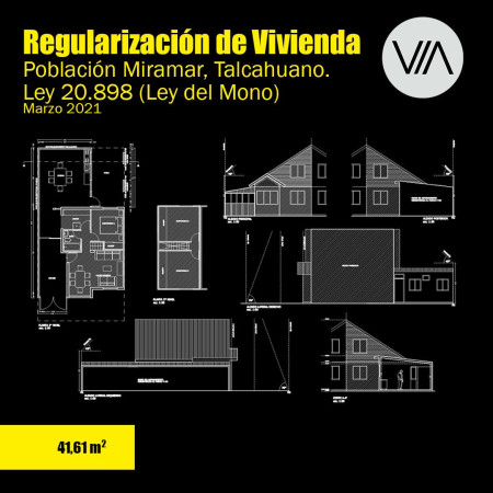 Imagen 0