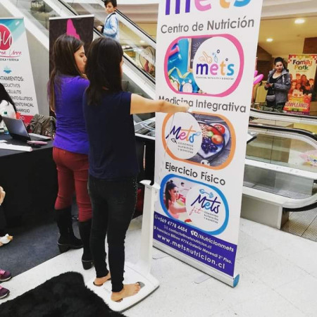 Imagen 0