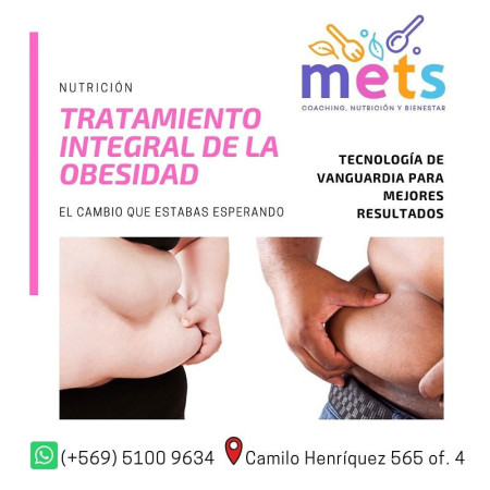 Imagen 3 de servicio