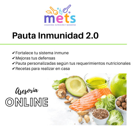 Imagen 4 de servicio