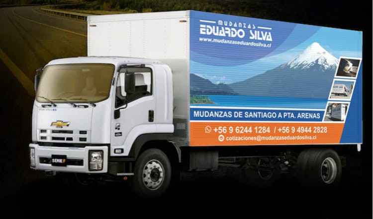 Imagen 2