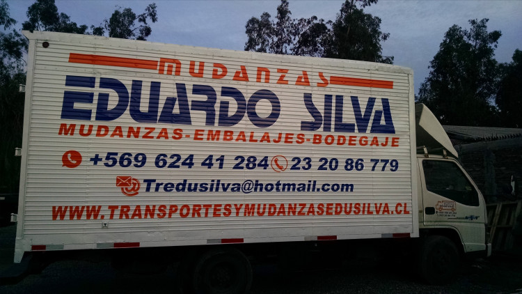 Imagen 3 de servicio