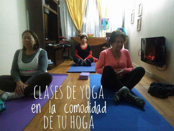 Imagen 0