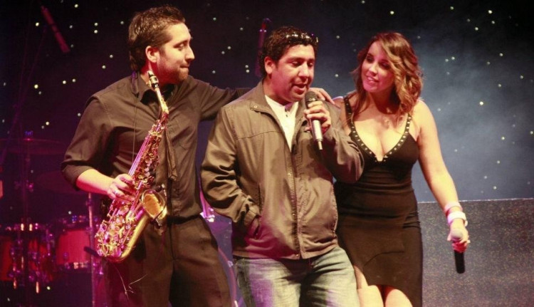 Imagen 2