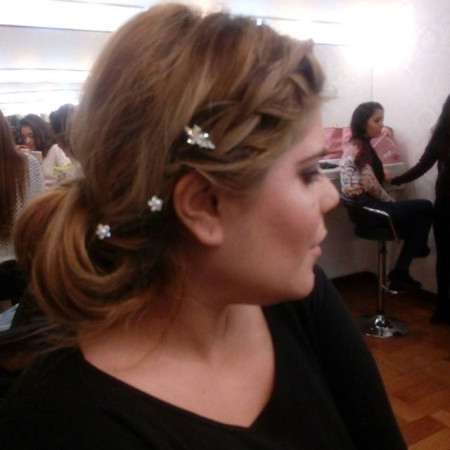 Imagen 0