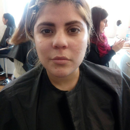 Imagen 2