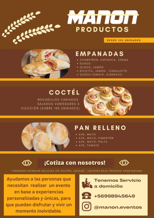 Imagen 0