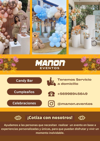 Imagen 2