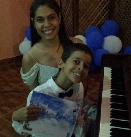 Imagen 2