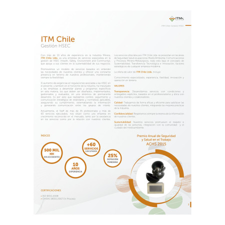 Imagen 27 de servicio