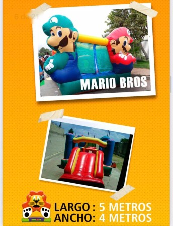 Imagen 1
