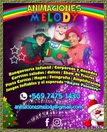 Imagen 2