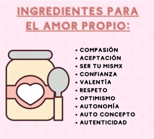 Imagen principal del servicio
