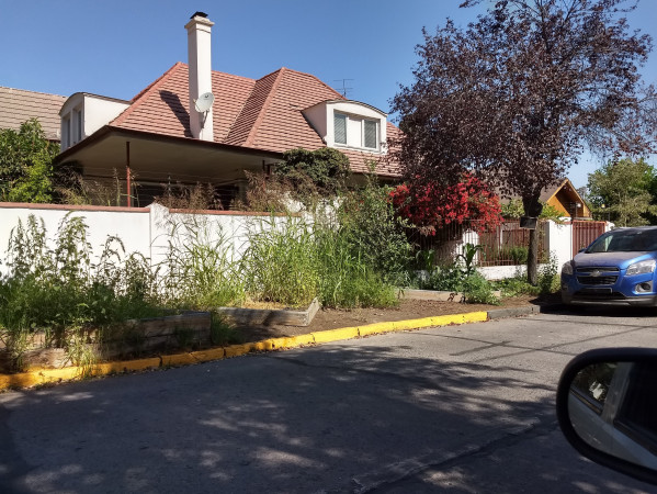Imagen 3 de servicio