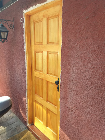 Imagen 4 de servicio