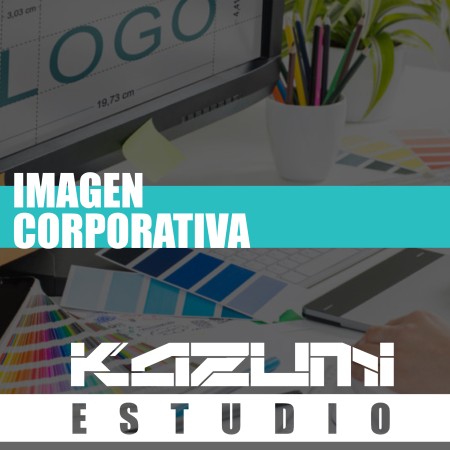 Imagen 0