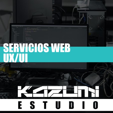 Imagen 5 de servicio