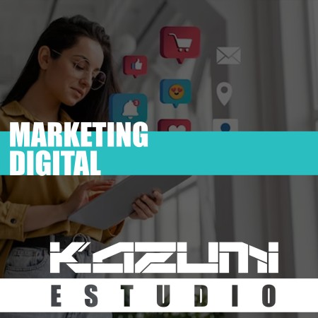 Imagen 6 de servicio