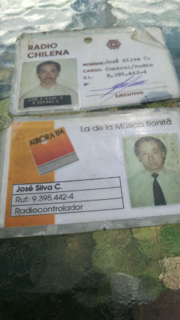 Imagen 4 de servicio
