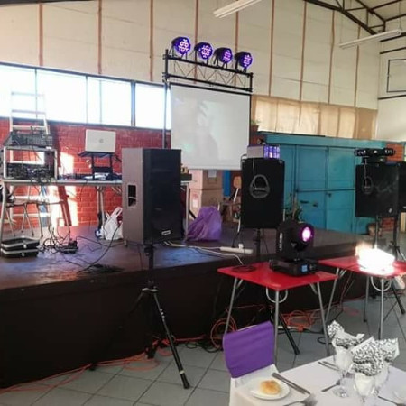 Imagen 9 de servicio