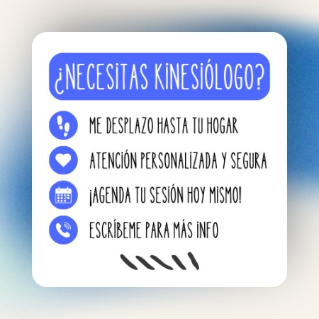 Imagen principal del servicio