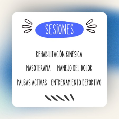 Imagen principal del servicio
