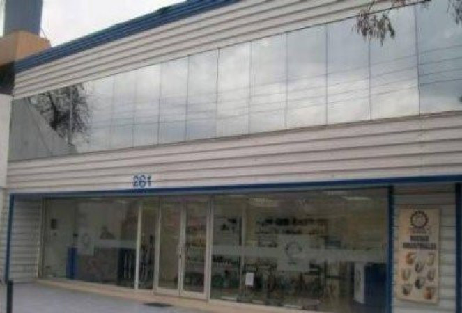 Imagen 3 de servicio