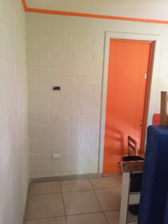 Imagen 3 de servicio