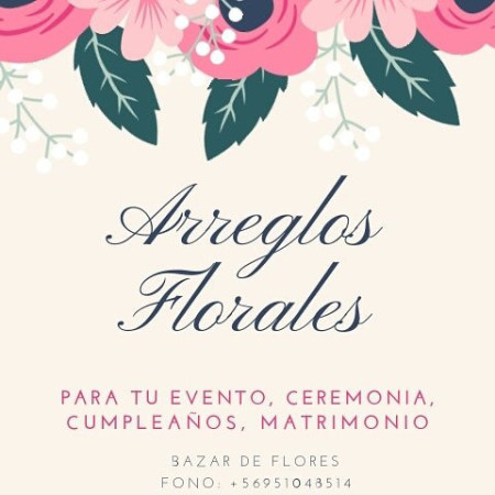 Imagen 10 de servicio
