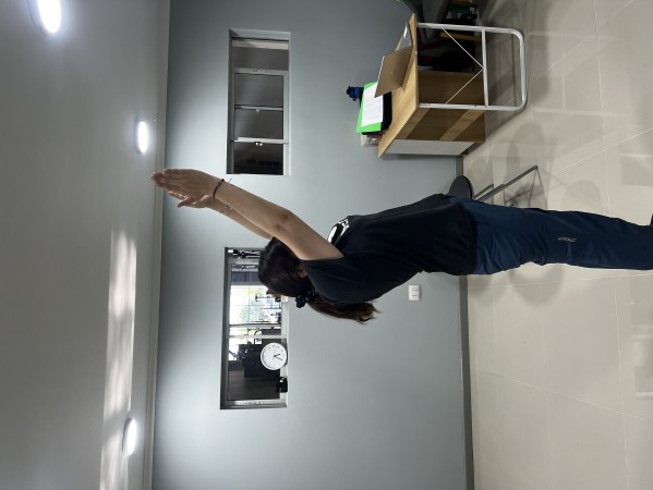 Imagen 3 de servicio
