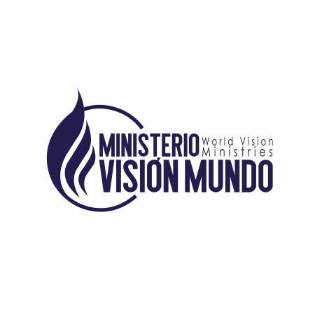 Imagen 0