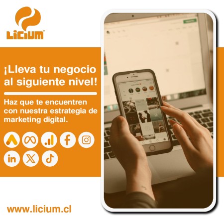 Imagen 0