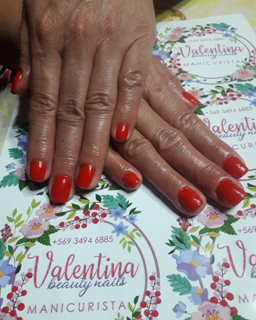 Imagen 7 de servicio