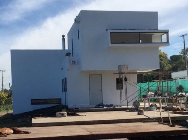 Imagen 2