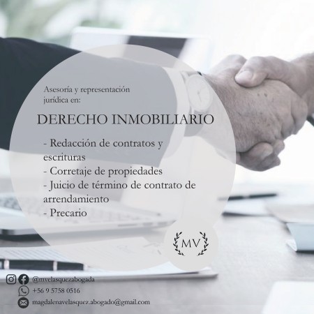 Imagen 3 de servicio